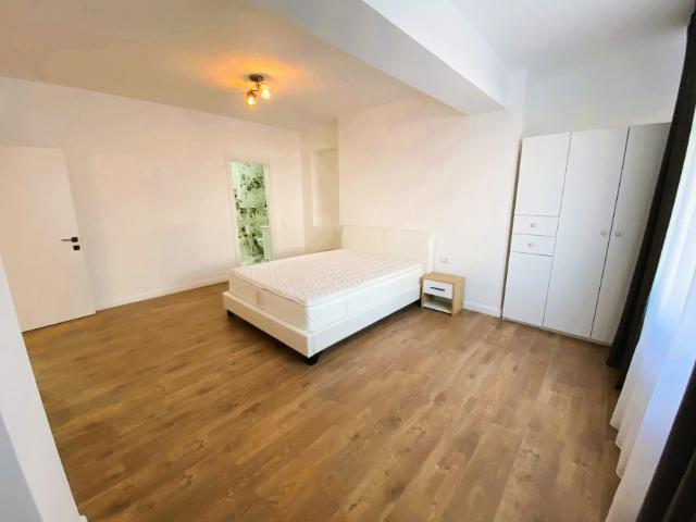 Apartament 2 camere Victoriei