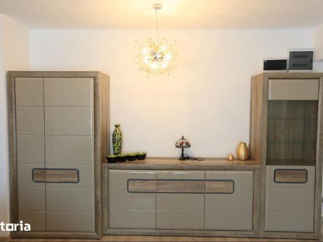 Apartament 2 camere | Victoriei | complex Petru Rares | parcare
