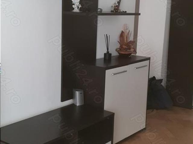 apartament 2 camere victoriei g 386