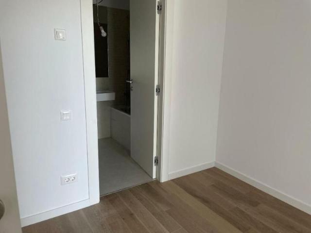 Apartament 2 camere | view degajat | parcare&boxa | Floreasca