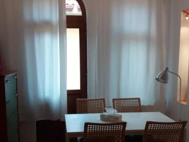 Apartament 2 camere | Vila | 1 Mai | Centrala | 550 Euro