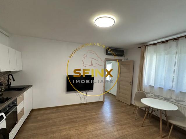 Apartament 2 camere || Vila P+1 || Floreasca || pet friendly || gradina Sfinx Imobiliare