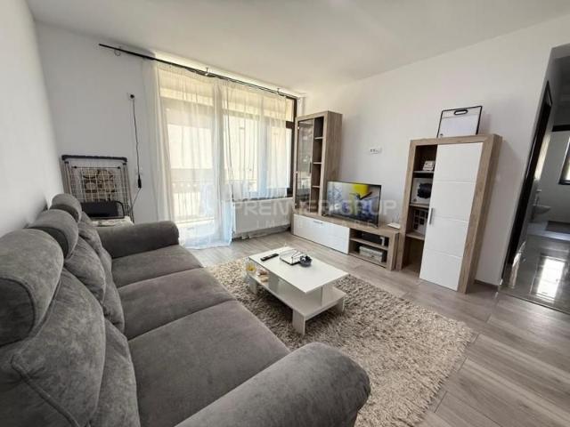 Apartament 2 camere, Visan, 50mp