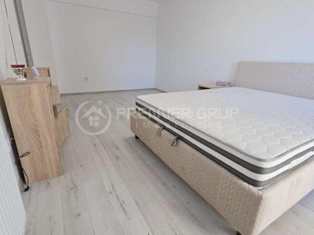 Apartament 2 camere, Visan, 50mp