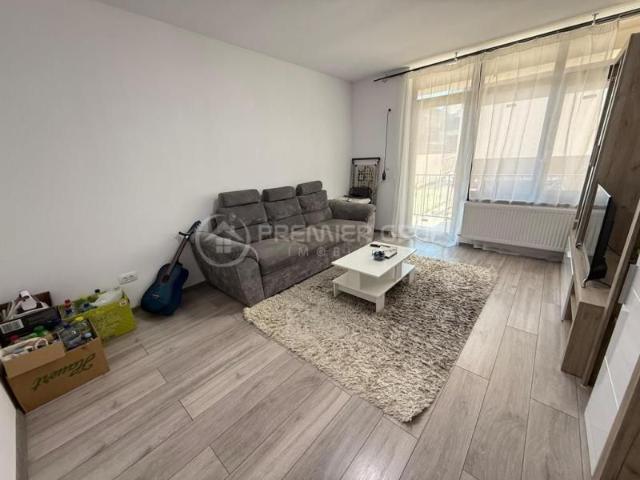 Apartament 2 camere, Visan, 50mp