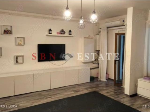 Apartament 2 camere Vitan |Metrou