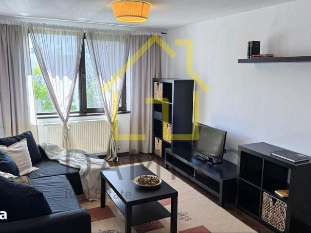 Apartament 2 camere Vitan metrou Dristor Sos. Mihai Bravu