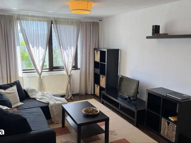 Apartament 2 camere | Vitan | Metrou Mihai Bravu 10 minute