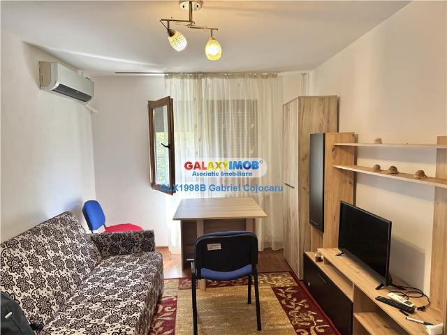 apartament 2 camere vitan nicoale pascu langa camin ase si arcca