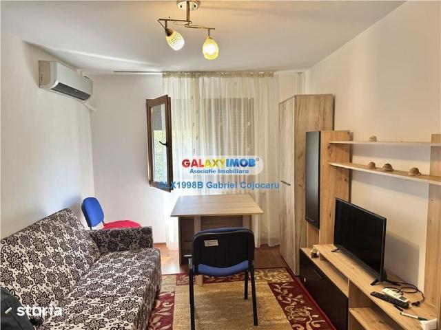 apartament 2 camere Vitan Nicoale Pascu langa camin ASE si Arcca