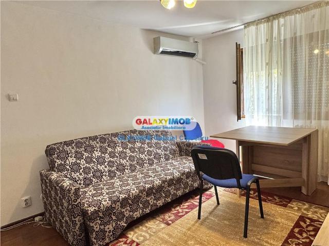 apartament 2 camere Vitan Nicoale Pascu langa camin ASE si Arcca