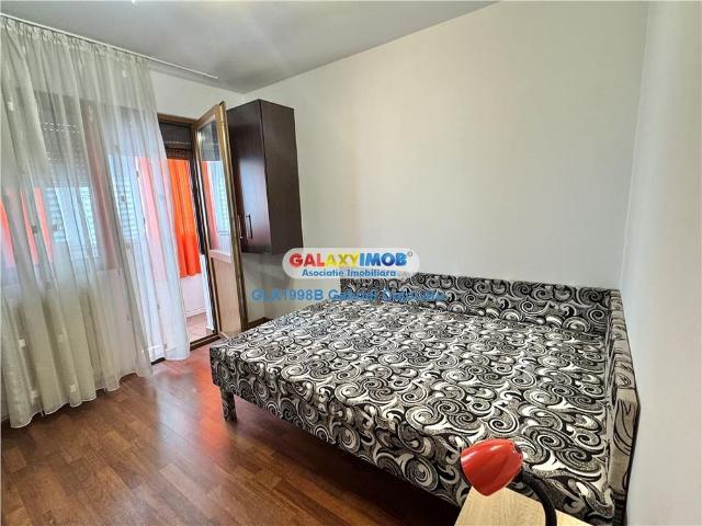 apartament 2 camere Vitan Nicoale Pascu langa camin ASE si Arcca