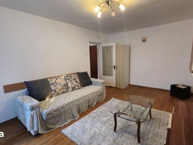 Apartament 2 camere | Vitan | Auchan Vitan | Renovat | Aer condiţiona