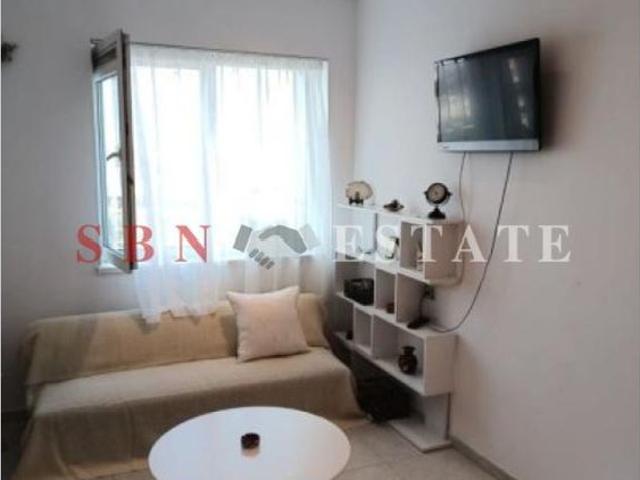 Apartament 2 camere | Vitan Barzesti | Bloc nou | Parcare