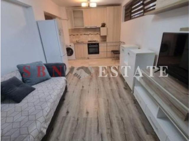 Apartament 2 camere Vitan | Bloc nou | Metrou |