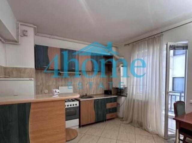 Apartament 2 Camere Timpuri Noi|Vitan|Bloc Nou|Metrou