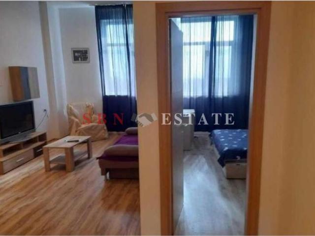 Apartament 2 camere Vitan | Bloc nou