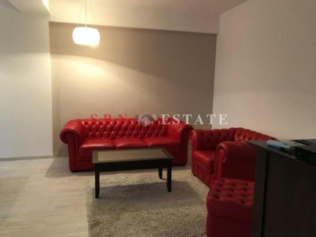 Apartament 2 camere | Vitan | Centrala | Parcare