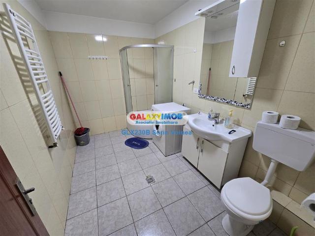 Apartament 2 camere Vitan Confort Park | centrala gaz | 71mp