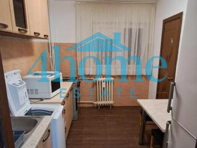 Apartament 2 Camere |Vitan|Dristor|Metrou