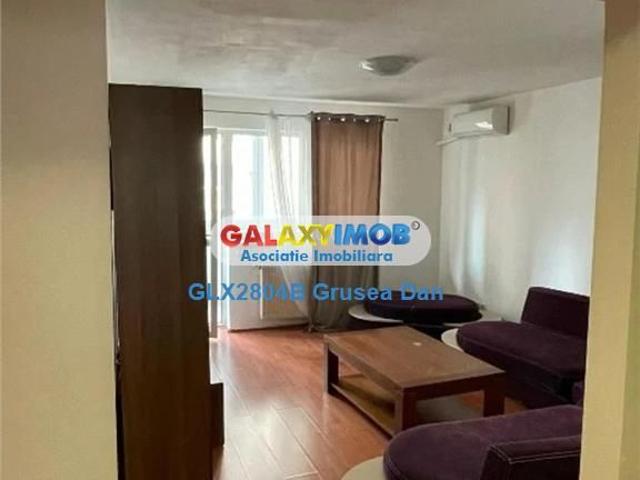 Apartament 2 Camere Vitan G 225