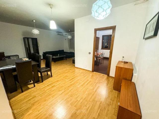 Apartament 2 camere Vitan Residence 1 Mihai Bravu/Parcare inclusa