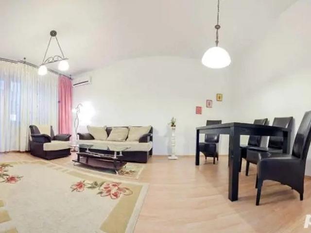 Apartament 2 camere | Vitan Residence | Mihai Bravu | 3' Metrou