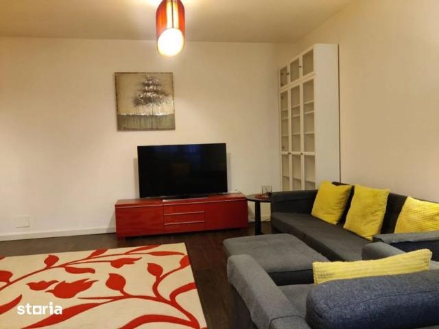 Apartament 2 camere | Vitan | Unirii | 2' metrou Mihai Bravu