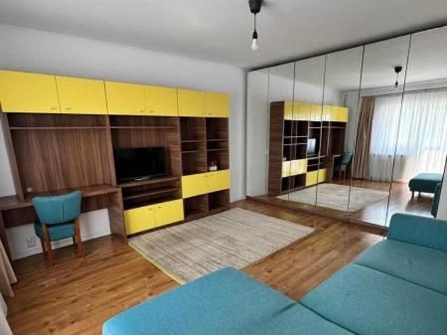 Apartament 2 Camere | Vitan Vitan Mall | 62mp | Prima inchiriere