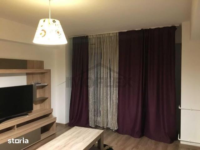 Apartament 2 camere | Vitan | 55mp