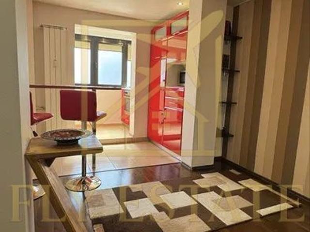 Apartament 2 Camere | Vitan