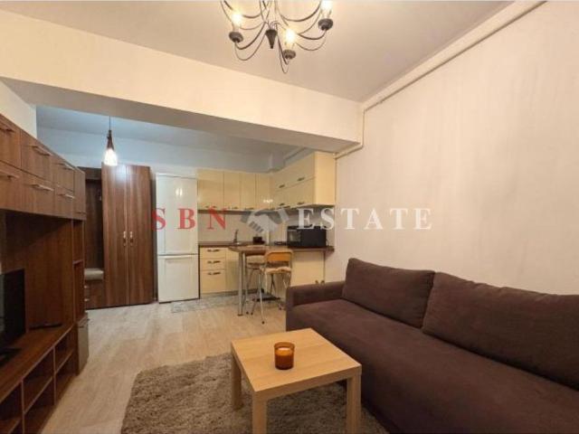 Apartament 2 Camere Vitan