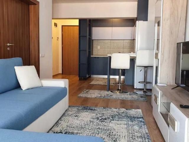 Apartament 2 camere Viva City Cluj Napoca 580