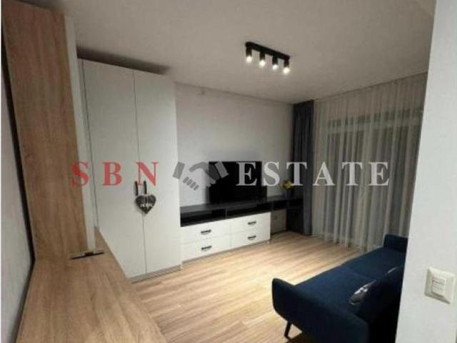 Apartament 2 Camere Viva Residence | Metrou | Lux