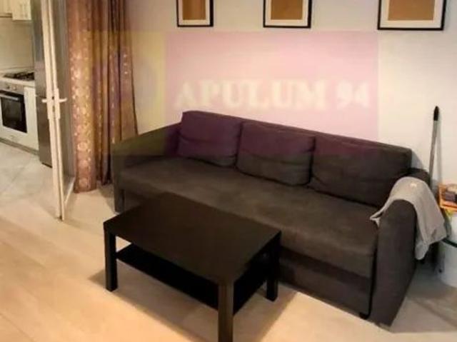 Apartament 2 camere Viva Residence, mobilat complet, aproape de metrou