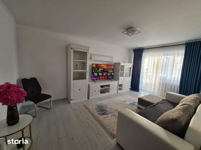 Apartament 2 camere, viza vie Auchan, Dedeman, Promenada Mall