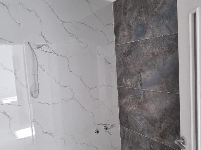 Apartament 2 camere Weiner 2/Direct Dezvoltator/Militari Residence