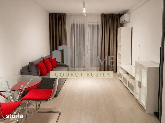 Apartament 2 camere, White Tower Sud, Ploiesti
