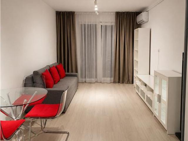 Apartament 2 camere, White Tower Sud, Ploiesti