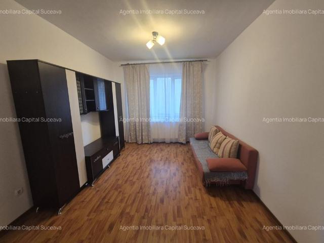 Apartament 2 camere Zamca de inchiriat