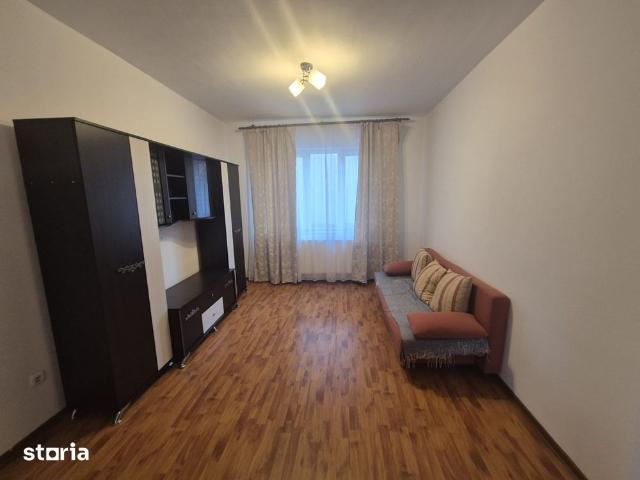 Apartament 2 camere Zamca de inchiriat