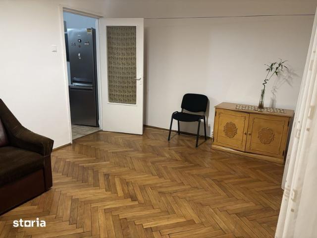 Apartament 2 camere Zarandului