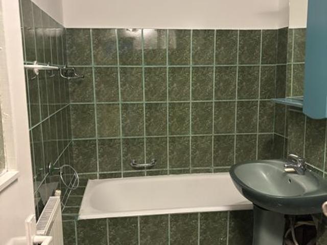 Apartament 2 camere Zarandului