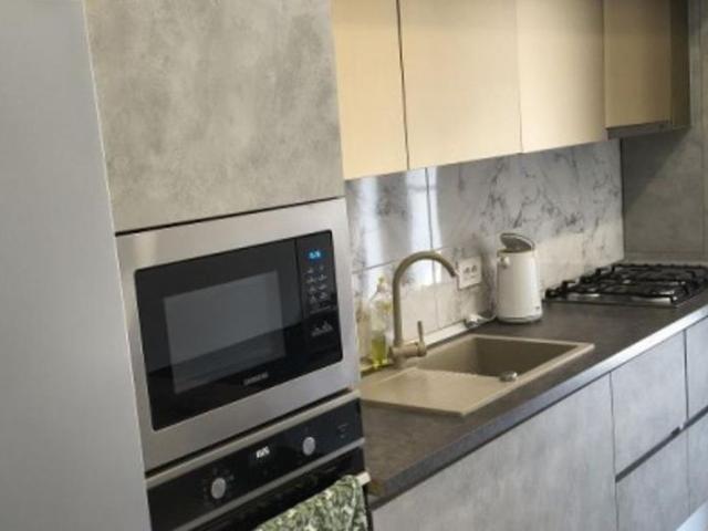 APARTAMENT 2 CAMERE | ZEN RESIDENCE | TOMIS NORD | TERMEN LUNG | LOC PARCARE