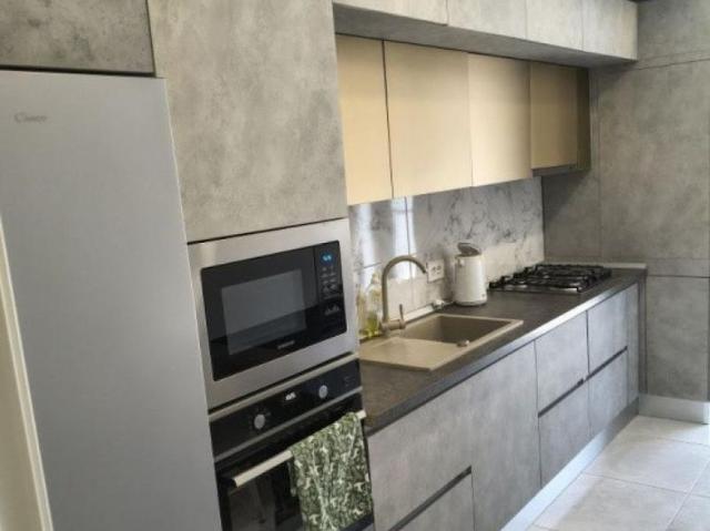 APARTAMENT 2 CAMERE | ZEN RESIDENCE | TOMIS NORD | TERMEN LUNG | LOC PARCARE