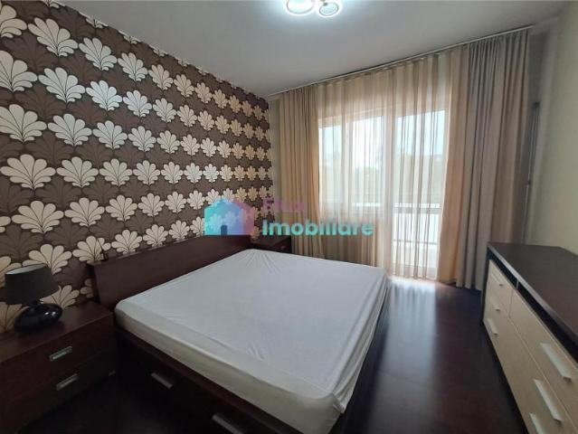 Apartament 2 camere zona Colegiului Alimentar