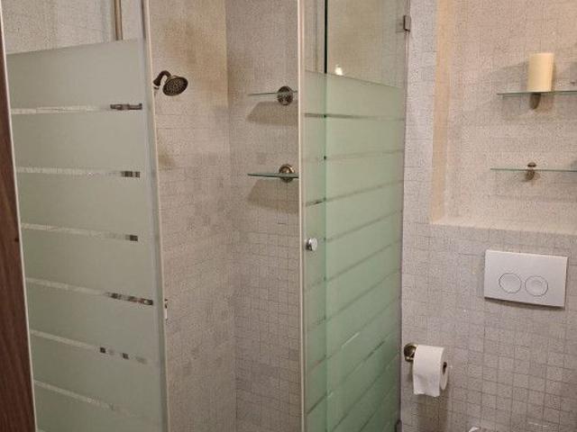 APARTAMENT 2 CAMERE | ZONA COMPOZITORI | BLOC NOU