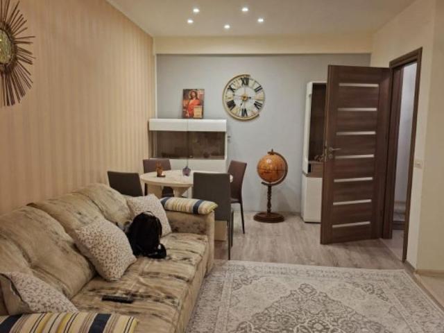 APARTAMENT 2 CAMERE | ZONA COMPOZITORI | BLOC NOU