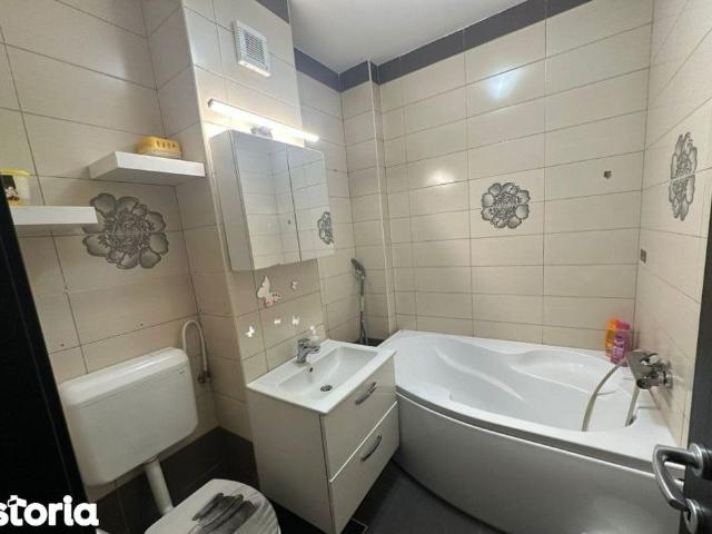 APARTAMENT 2 CAMERE | ZONA COMPOZITORI | TERMEN LUNG
