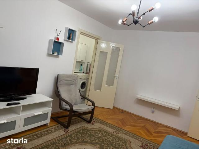 Apartament 2 camere, zona Complex Studentesc